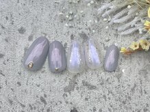 パラグラフ 橋本店(paragraph)/