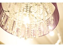 ビファイン鍼灸治療院 代々木上原院/内観