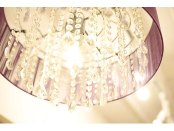 ビファイン鍼灸治療院 代々木上原院/内観