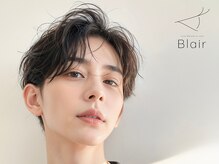 ブレア(Blair)の雰囲気（完全個室の落ち着いた店内はメンズも通いやすく大好評◎）
