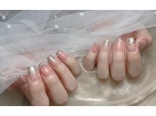 ミスユー(Miss U)/