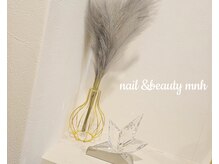 mnh/丁寧にカウンセリング致します☆