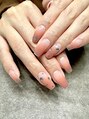 バティック 大船店(Batik)&nbsp;アンニュイなデザイン♪