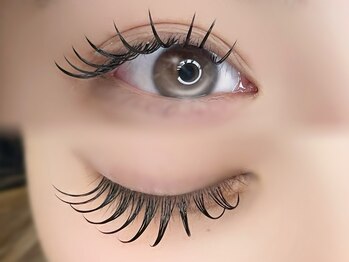 チャーミー 鳳店(CHARMY)/ダブルフラット130束