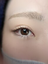 ウミウミアイラッシュ(UMIUMI EYELASH)/まつ毛パーマ