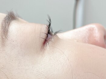 イエン(yien)/ラッシュリフト