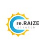 リライズ(re.RAIZE)のお店ロゴ