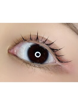 初めての方にオススメ