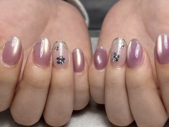 カルネ(Carnet)/Carnet