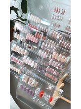 ザ セントラル ピア(THE CENTRAL PIER)/