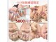 ヴァンネイルサロンアンドフットリラクゼーション(Van Nail Salon & Foot relaxation)の写真
