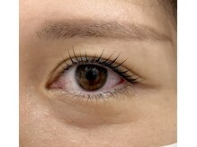 レジアントサロン(Rediant salon)/