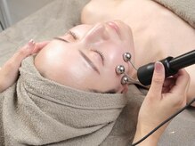 アルルプラス 山科(ARuru+)