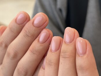 ヴィヴ(vive)/ design by mayu