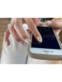 初めての方にオススメ