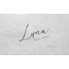 ルナ(Luna.)のお店ロゴ