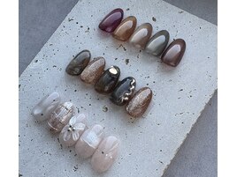 定額デザイン¥8800