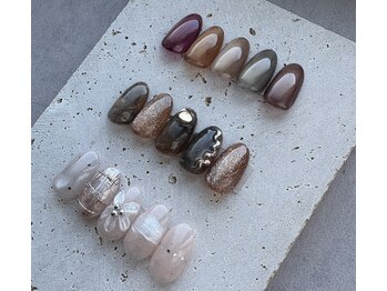 定額デザイン¥8800