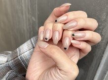 オペリア(OPELIA)/