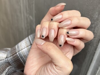 オペリア(OPELIA)/