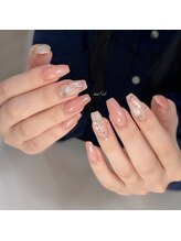 シーユー 池袋(see.U)/持ち込みニュアンス