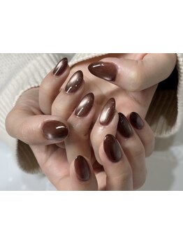 初めての方にオススメ