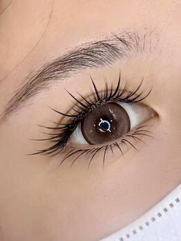 初めての方にオススメ