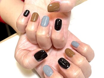 テリーズ 多摩センター(Terry's)/