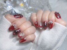 Netflix/Disney+…見ながらゆっくり施術を受けていただけます♪