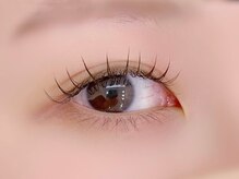 リノ(rino)/フラットラッシュ