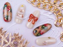 カラーズ 浜松店(colors)/