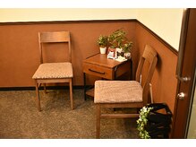 ボディッシュ 南森町店(Bodysh)/ペア来店OK！