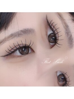 プティ アンジュ(Petit Ange)/＊フラットラッシュ＊