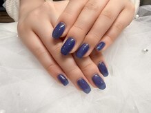 フェアリー(Fairy)/ワンカラー