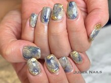 ジャスタネイルズ(JUSTA NAILS)/