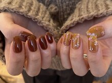 タスメット(+met)の雰囲気（カラーやパーツの豊富さはもちろん！こだわり続けるモチの良さ◎）