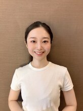 ゆめみし 四条烏丸店&nbsp;(104) 西元