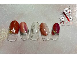 プレミアムコース