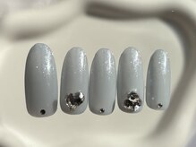 フルゥ エビス(fl EBISU.)/office collection◇