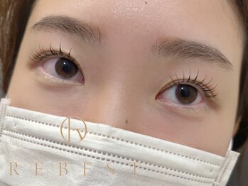 リーベスト 四条畷店(REBEST)/