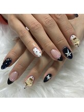 アトリエネイル(Atelier Nail)/