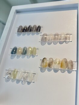 選べる定額デザイン~1月~