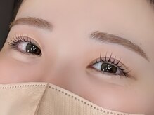 EOS ～eyelash＆eyebrow～/