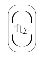 アイリー(ILy)&nbsp;再来限定 mayu