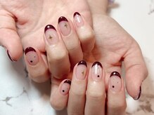 アイリス(Airis.)/