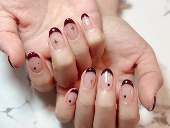 アイリス(Airis.)/