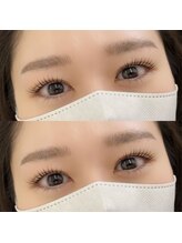 ナリ(Nari)/L3リフト