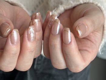 スクレ アズ エティル(scre as Etel)/