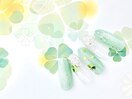 5月12種類から選べるデザイン