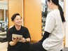 【全身整体＋食事指導】120分/一生モノの身体作り￥19,000→￥15,000